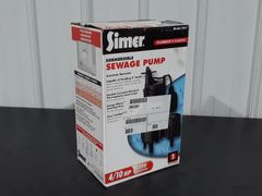 Lot 58-34644 - undefined