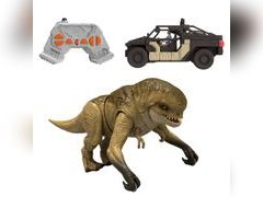 Lot 58-58500 - undefined