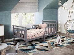 Lot 58-39462 - undefined