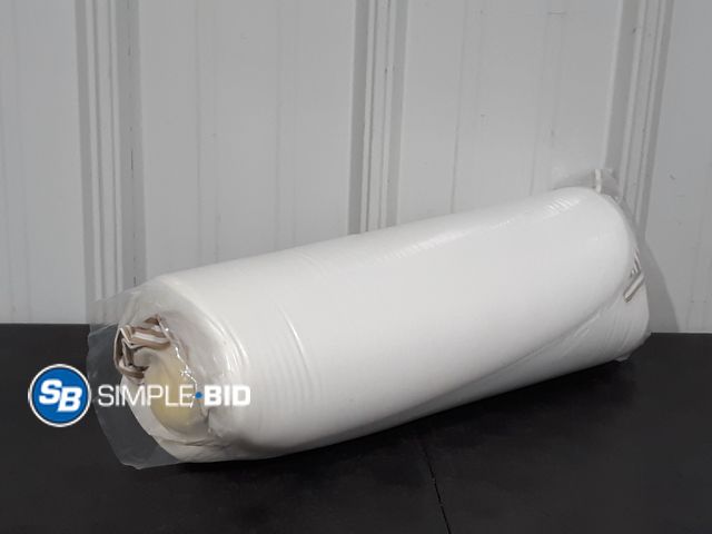 Lot 58-29482 - Cushion Covers - Unknown Size