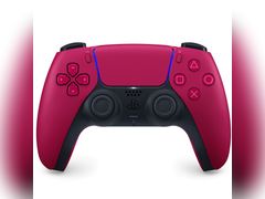 Lot 58-54126 - undefined