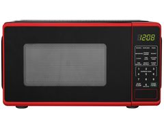 Lot 58-37386 - undefined