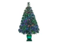 Lot 58-32962 - undefined