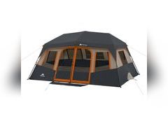 Lot 58-26205 - undefined