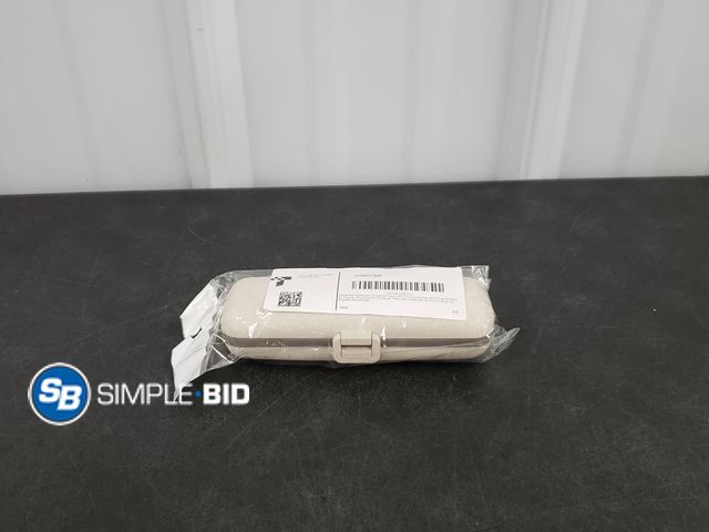 Lot 58-40461 - Travel Pill Organizer