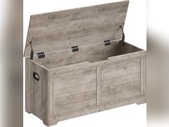 Lot 58-28056 - undefined