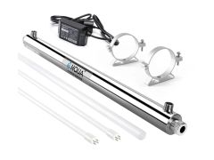 Lot 58-35310 - undefined