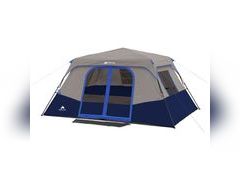 Lot 58-33568 - undefined