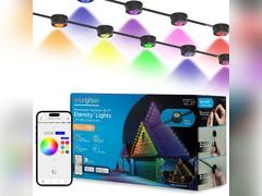 Lot 58-32368 - undefined