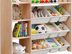 Lot 58-32752 - undefined