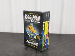 Lot 58-54113 - undefined