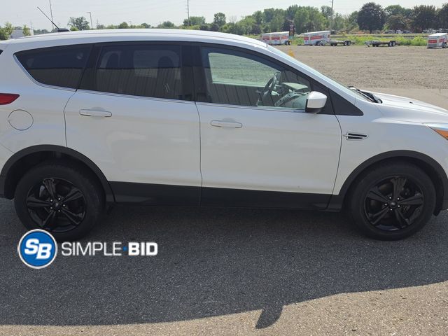 Simple Bid Auction, Inc - August 11th -JENISON, MI -- TUESDAY!! -- Store Returns, Shelf Pulls, Overstock Toys, & Consignments!!!!