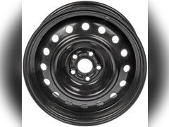 Lot 58-60550 - undefined