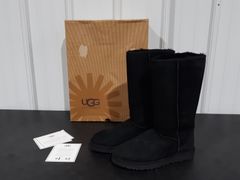 Lot 58-34862 - undefined