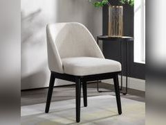 Lot 58-62572 - undefined