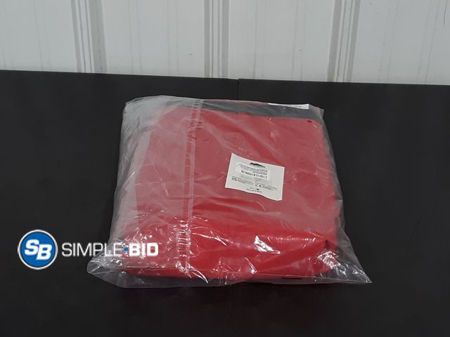 Lot 58-26436 - CHRISTMAS IN JULY!!! - JoieDomi Christmas Tree Storage Bag