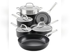 Lot 58-58331 - undefined