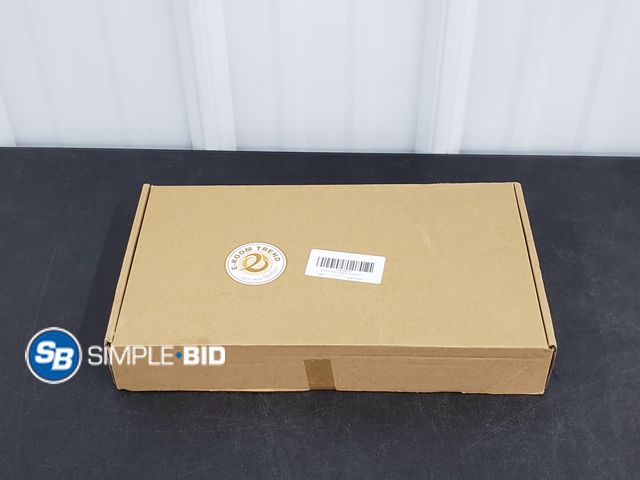 Lot 58-40388 - E Room Trend Mug Holder