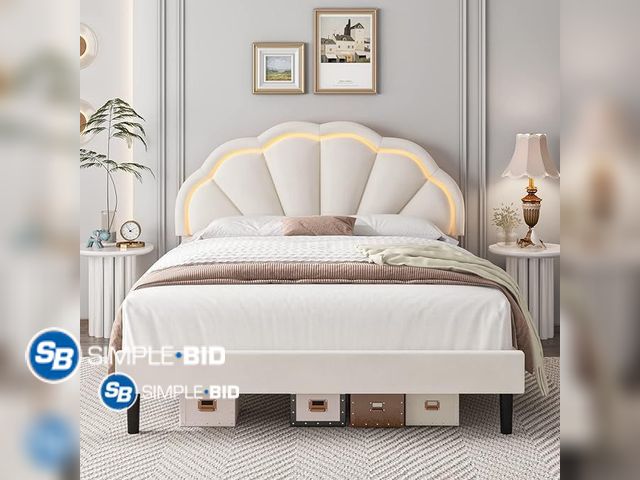 Simple Bid Auction, Inc - November 4th -JENISON, MI -- TUESDAY!! -- Store Returns, Shelf Pulls, Overstock Toys, & Consignments!!!!