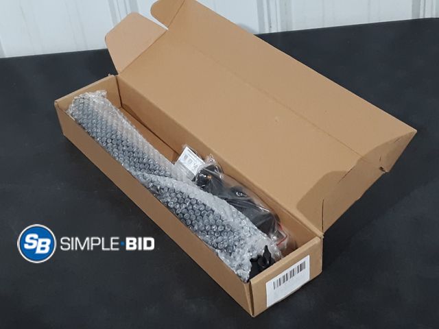 Lot 58-27368 - Selfie Stick Tripod