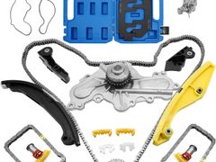 Lot 58-41380 - undefined