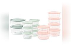 Lot 58-54215 - undefined