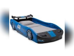 Lot 58-26222 - undefined