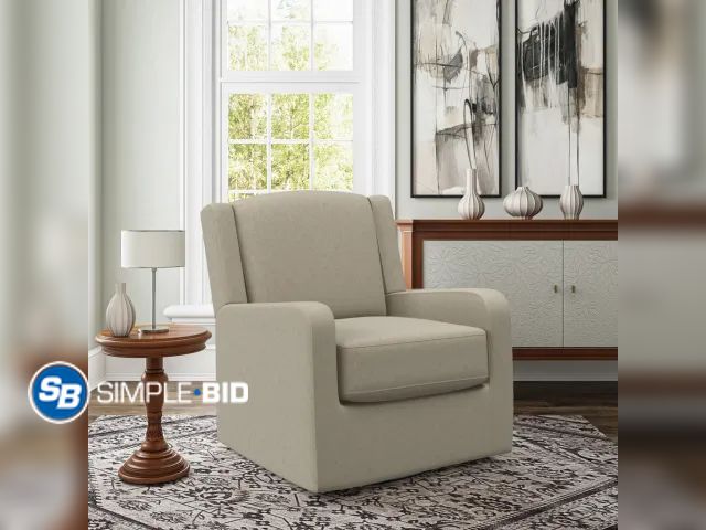 Simple Bid Auction, Inc - March 24th -JENISON, MI -- TUESDAY!! -- Store Returns, Shelf Pulls, Overstock Toys, & Consignments!!!!