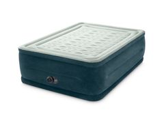 Lot 58-50952 - undefined