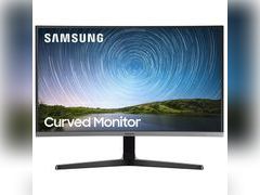 Lot 58-26214 - undefined