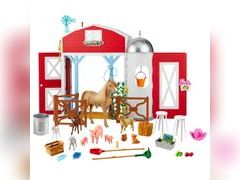 Lot 58-51536 - undefined