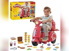 Lot 58-27778 - undefined