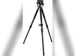 Lot 58-32004 - undefined