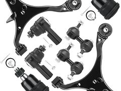 Lot 58-29433 - undefined