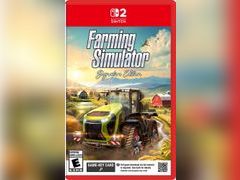 Lot 58-54140 - undefined