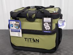 Lot 58-54293 - undefined