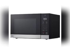 Lot 58-34656 - undefined