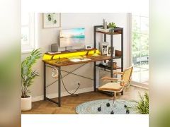 Lot 58-29103 - undefined