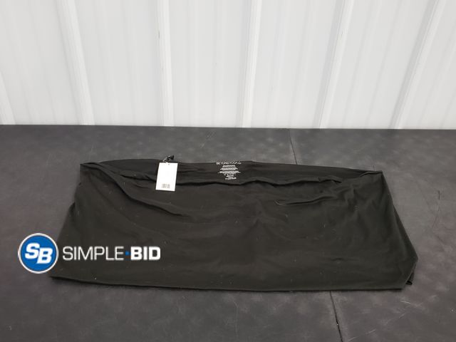 Lot 58-77583 - BeyondYoga - Pocket Infinty Scarf