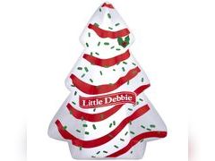 Lot 58-37077 - undefined