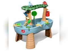 Lot 58-26202 - undefined