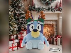 Lot 58-31721 - undefined