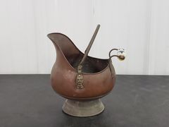 Lot 58-67709 - undefined