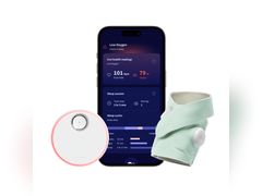 Lot 58-62571 - undefined