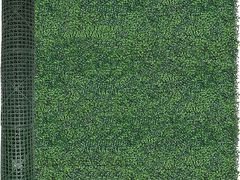Lot 58-31896 - undefined