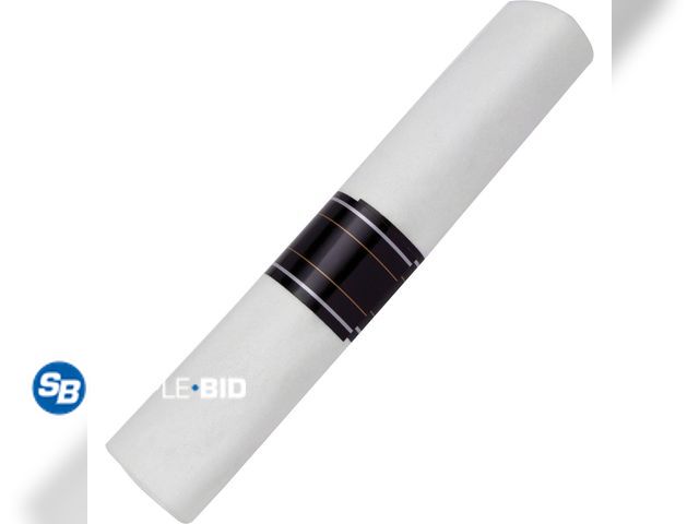 Lot 58-56130 - New WNA Reflections Featuring Masterpiece Dinnerware 30 Rolls