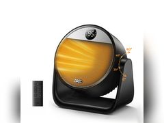 Lot 58-51348 - undefined