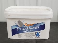 Lot 58-55821 - undefined