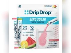 Lot 58-29778 - undefined