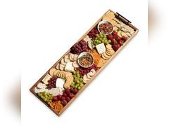 Lot 58-32927 - undefined